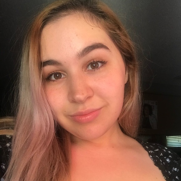 rachelmostafaie